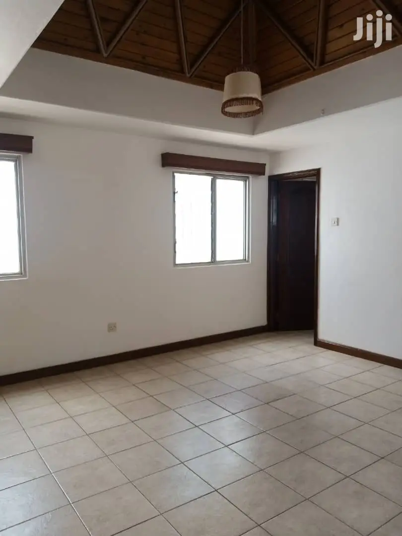 Standalone Villa