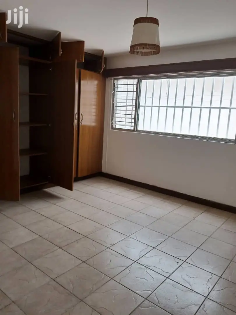 Standalone Villa