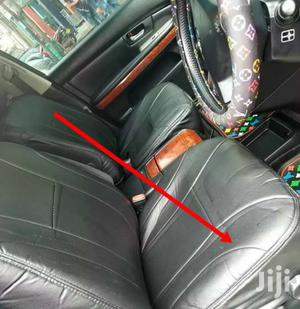 Stock Clearances Seat Covers