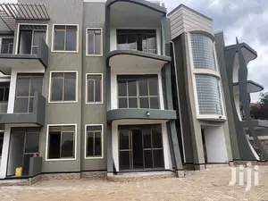 Kiwatule Apartments for Sale