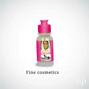 Joli Mousso Beauty Body Serum