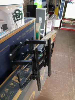 LED Tv Wall Mount Brackets