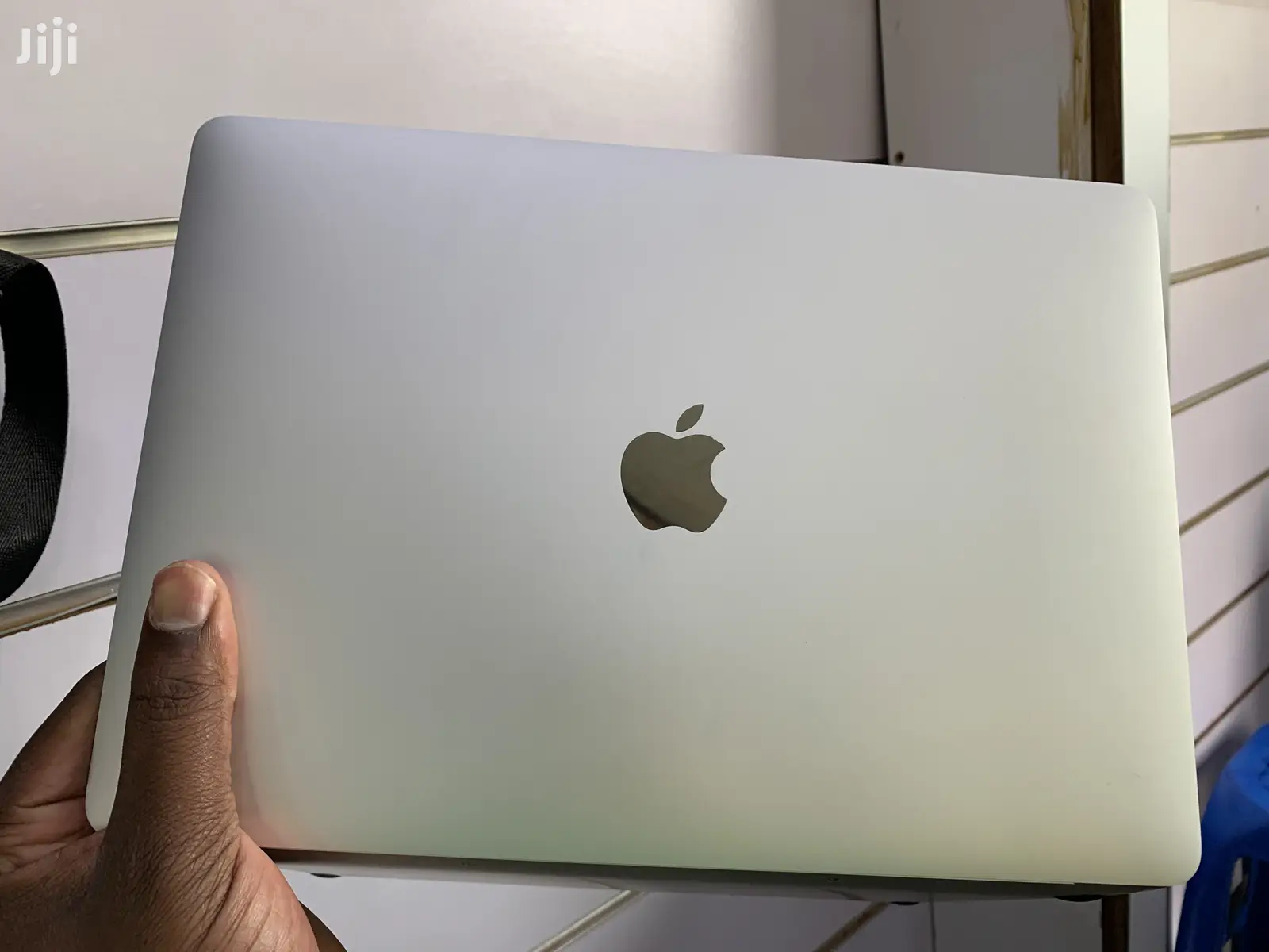 Laptop Apple MacBook Air 16GB Intel Core i5 SSD 512GB
