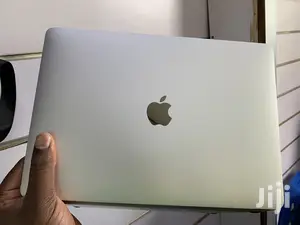 Laptop Apple MacBook Air 16GB Intel Core i5 SSD 512GB