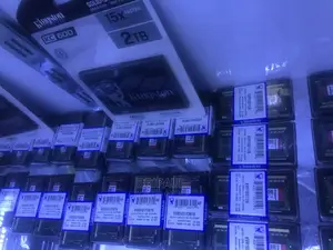 Ram 8gb Ddr4
