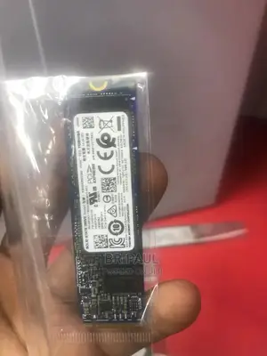 M2 Sata 512gb SSD