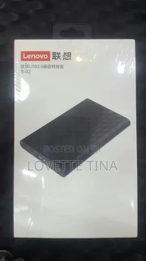 3.0 External Casings