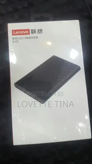 3.0 External Casings
