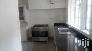Semi Detached House