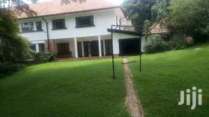 Semi Detached House