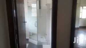 Semi Detached House
