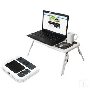 Laptop Stand