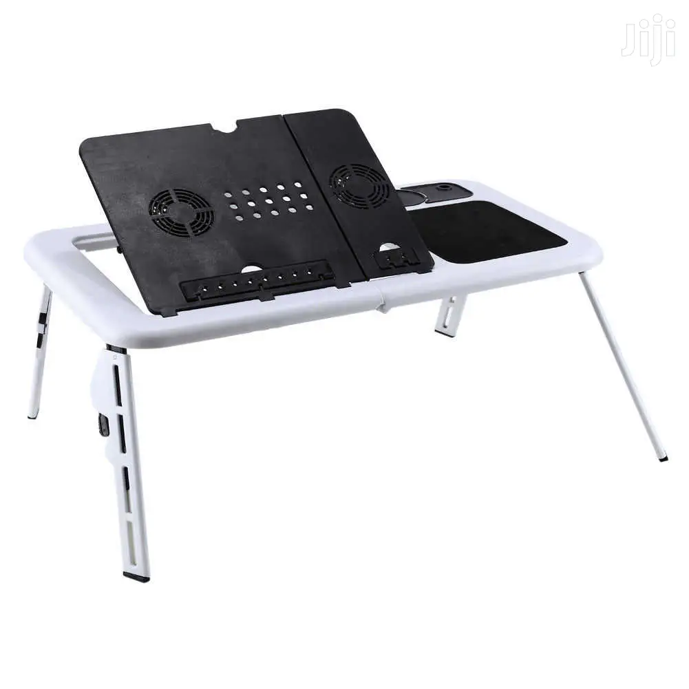 Laptop Stand
