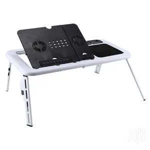 Laptop Stand