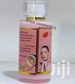 Glutathione Comprime Super Fort Serum