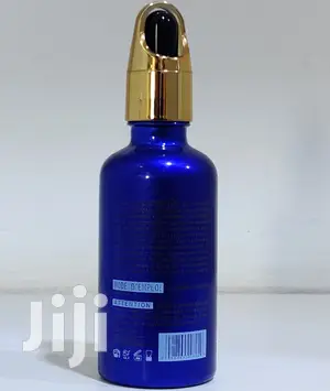 Pure Glow Maximum Strength Whitening Serum
