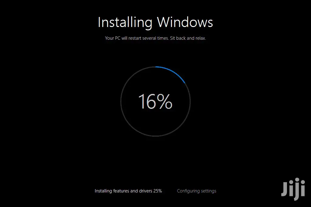 All Kinds Of Software Installation - All Operating Systems