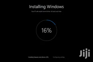 All Kinds Of Software Installation - All Operating Systems