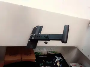 Speaker Wall Mount