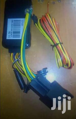 New Original Car Tracker