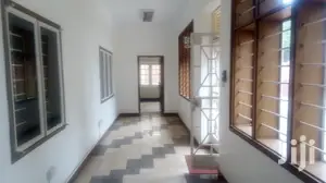 10bdrm Maisonette in Kololo Property, Central Division for Rent