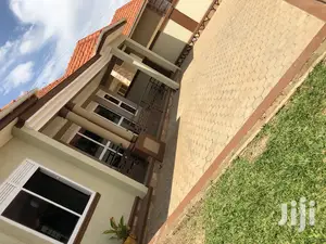 Kira Mamerito Road Pretty Bungalow on Sell