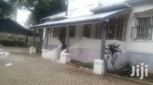 5 Bedroom House For Rent