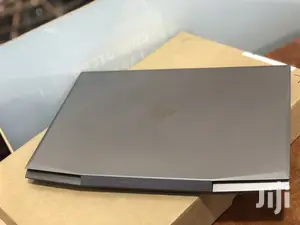 New Laptop HP ZBook 15 32GB Intel Core I7 SSHD (Hybrid) 512GB