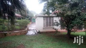 Classic Villa