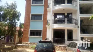 Rental Block