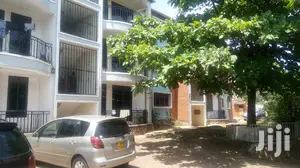 Rental Block