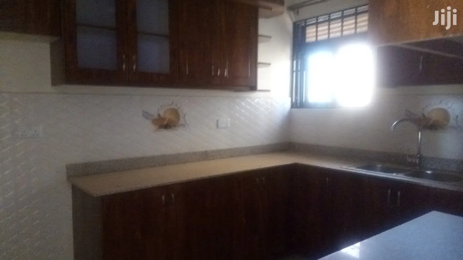 Rental Block