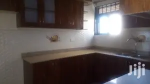 Rental Block