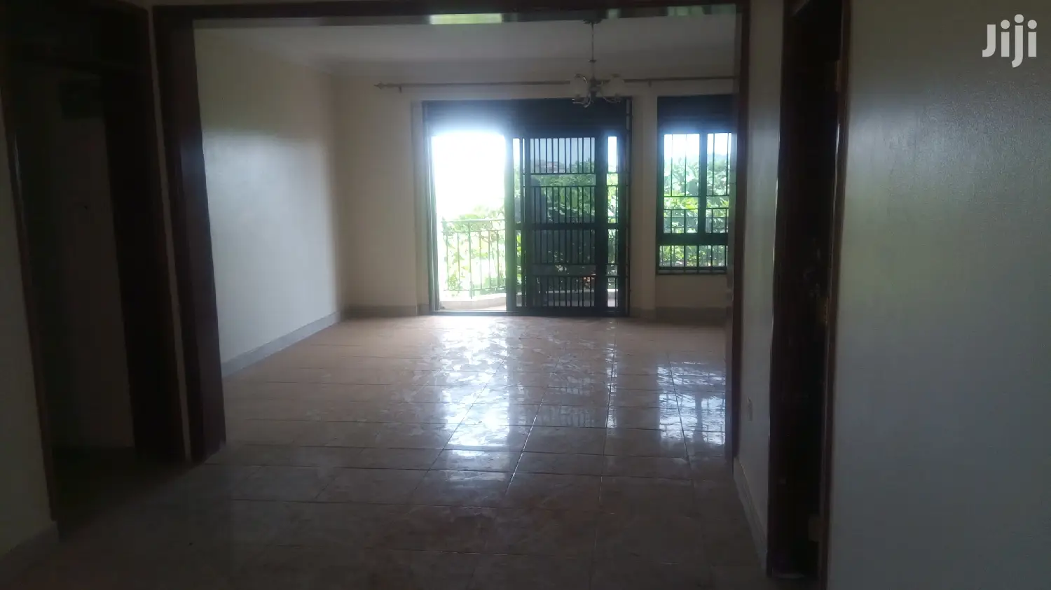 Rental Block