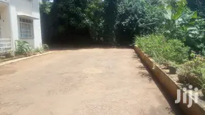 Colonial Resident