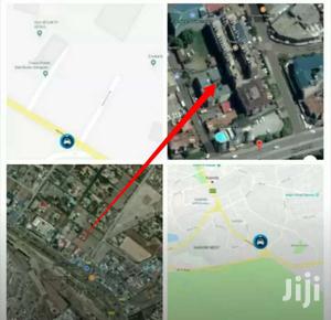 GSM. GPS/GPRS WITH FREE PHONE APP