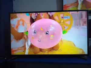 Samsung 40" Original