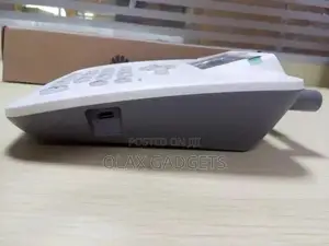Huawei Landline Wall/Desk Phone