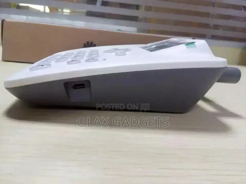 Huawei Landline Wall/Desk Phone