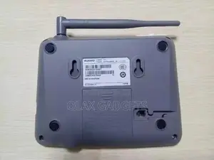 Huawei Landline Wall/Desk Phone