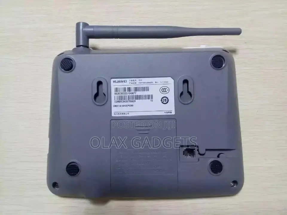 Huawei Landline Wall/Desk Phone