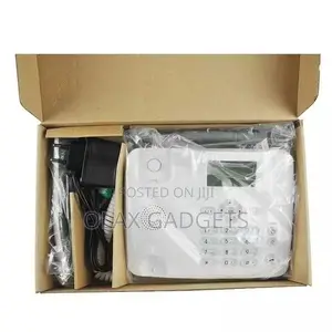 Huawei Landline Wall/Desk Phone