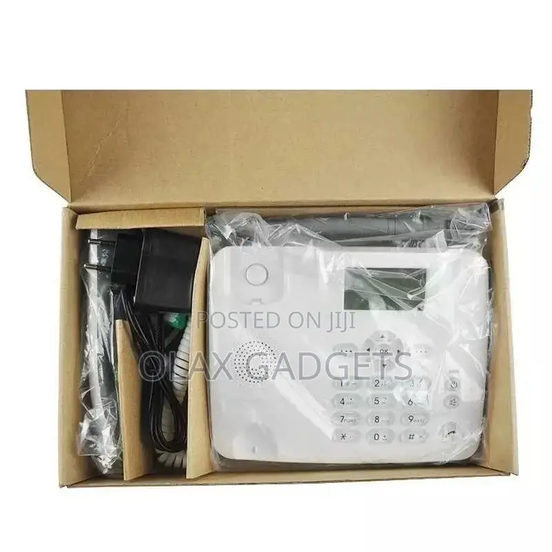 Huawei Landline Wall/Desk Phone
