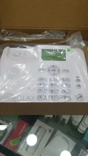 Huawei Landline Wall/Desk Phone
