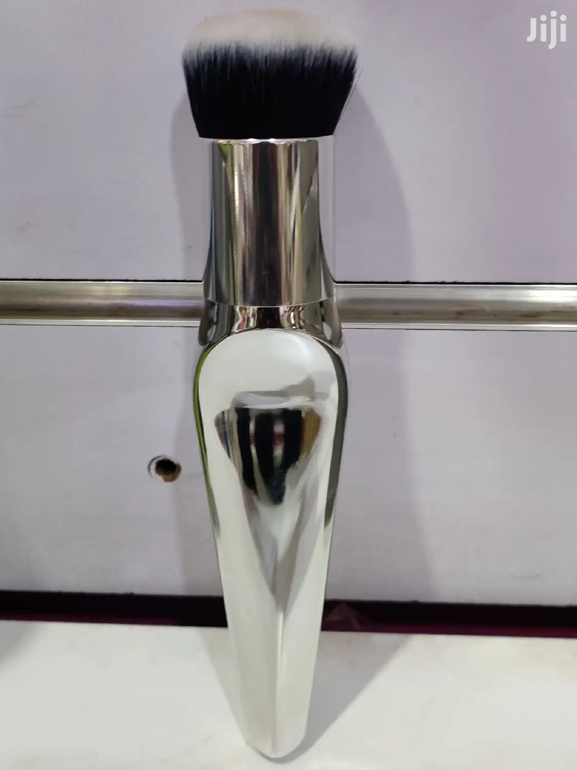 Makeup Single Foundation Brush High Quality Cosmetic Tool