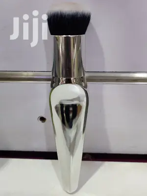 Makeup Single Foundation Brush High Quality Cosmetic Tool