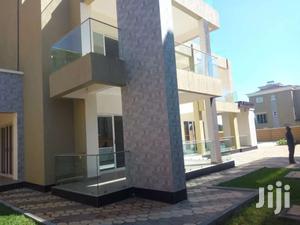 Hot Munyonyo Mansion With Lake View For Sale
