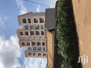 Bukoto 2 Bedrooms Condominiums on Sell