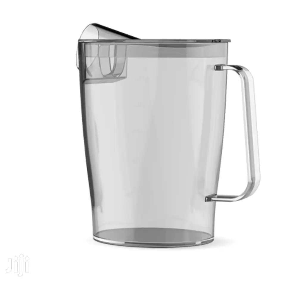 Original Saachi Juicer NL- JU 4071