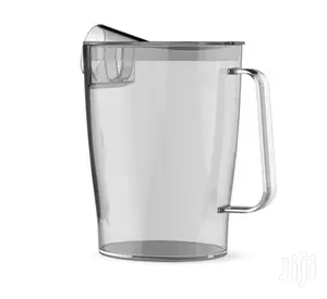 Original Saachi Juicer NL- JU 4071
